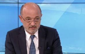 здравният министър разкри имаме първия медицински хеликоптер