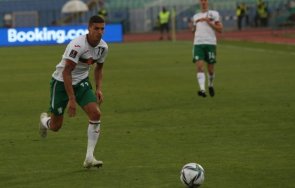 десподов делев повеждат атаката черна гора