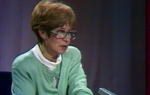 почина журналистката нина селвелиева