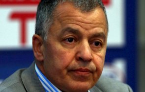 прегледът професор стана 700 лева операции слагат китайски боклуци пациентите