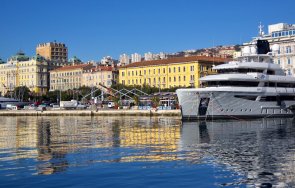 взривиха мина втората световна война морето риека