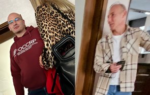 четвъртък пик гърми скандал митко bird руският зет чобанов неуспешно пробват внушат истанбул париж докато заговорничат софия снимки