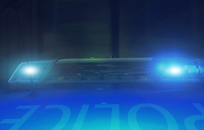 работник загина разчистване коритото река