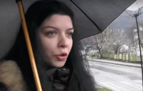 майка дете детска градина твърди детето извършено сексуално посегателство