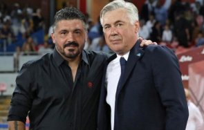 гатузо изригна висшата лига нба друг свят