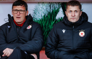 саша илич прибра сърбия