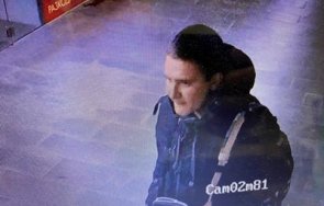 агресия мъж напада без причина жени улиците пловдив