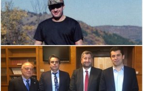 хората просто къро участват правителство изборите април означава окончателен фалит държавата