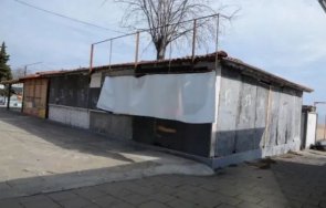 герб гневни министъра туризма златни пясъци заприлича капалъ чарши