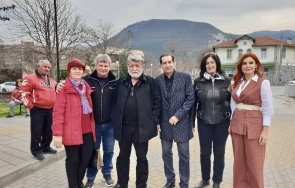 вежди рашидов кричим спрем съсипията българия снимки