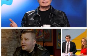 гърми скандал слави трифонов обяви война нова телевизия виктор николаев нарече партията патеричка