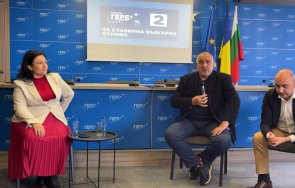 първо пик борисов извънредна среща земеделците спипаха лъжи асен василев живо