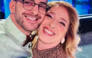 щастие неземно катето евро дундурка бебе