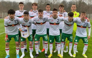 човек манчестър сити дойде българия