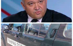 демерджиев шеф мвр командва дуетът узунов копринков