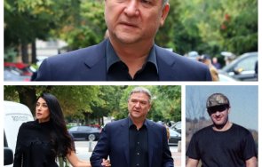 пик бобоков притеснен обвързването къро олигархът бил път сащ договаря санкции враговете