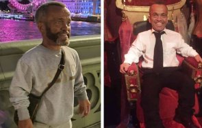 почина известен актьор хари потър междузвездни войни