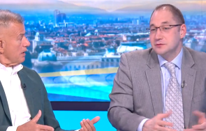 икономист част бизнеса спечели криза създаде инфлацията