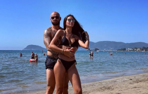 играч съотборник иванков заби младо гадже