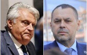 съдът поряза бойко рашков незаконно уволнение шефа вътрешна сигурност мвр стефчо банков заявил министърът упражнява безпрецедентен натиск терор всички