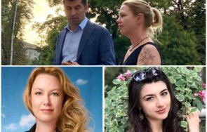 киро внимава линда започна кастрира снимки