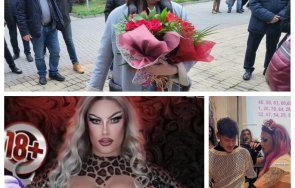 нинова изригна мощно хиляди фонд култура шоу транссексуални потресаващо джендър идеологията вече държавна политика