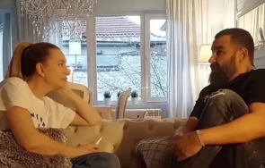 азис взриви ваня щерева признание майка