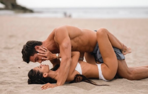 диляна попова каза дава лъчо блатечки успял