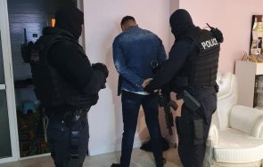 поредна спецакция купуване гласове шумен