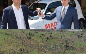 страшен провал киро асен пропада аферата €34 млн завода електромобили