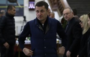 добри новини цска