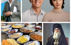 найо тицин промяната първо смени брънча кафе после прекръсти български екзарх накрая посегна баждо миро щото римува киро снимки