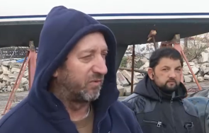 капитаните задържаните румъния кораби искат оставката шефа агенцията рибарство