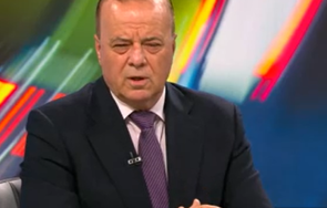 бивш мвр началник разкри пробойните системата