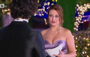 Милица Ергенът