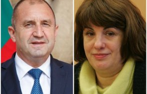 експерт разби пух прах позицията радев боеприпасите говори предизборно