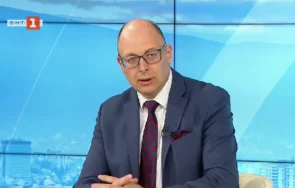 експерт български боеприпаси стигнат украйна вече ясно