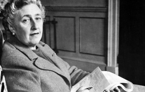 издатели орязаха агата кристи премахнаха обидни пасажи