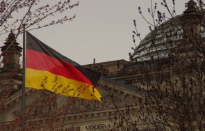 транспортна стачка блокира германия