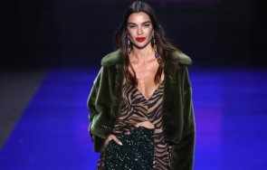 жената алвеш отлага развода измъкне затвора