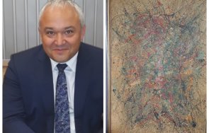 голям сладур тоя демерджиев оправи мвр вече пори щука тайните изкуството