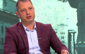 делян добрев герб предложи кабинет малцинството формула тип габровски