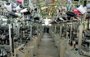 един големите работодатели русе напуска изнася българия