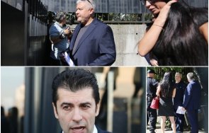 издателят пик недялко недялков скат мрачен сценарий промяната черен списък убийства горд съм почват мен борисов размечта коалиция тежко предателство п