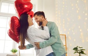 междинната фаза добрата част връзката