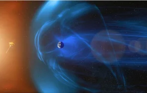 бан алармира мощна магнитна буря удари българия възможно усетите главоболие умора апатия