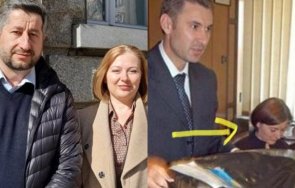 потвърдено надежда йорданова работила велико желев документ