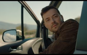 актьорът владимир зомбори голяма новина сериала вина