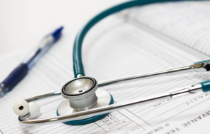 нелк нов директор