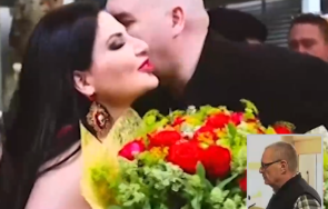 бащата екстрадираната сащ ирина дилкинска вероятно била изпълнител нечии поръчки